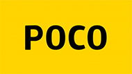 Poco logo